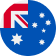 Australia sm-logo