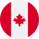 Canada sm-logo