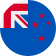 New Zealand sm-logo