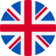 UK sm-logo