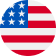 USA sm-logo