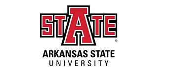 arkansas state university