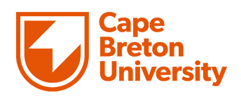 cape breton university