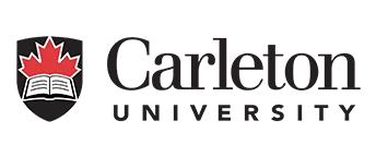 carleton university