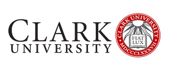 clark university