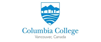 columbia college