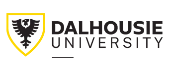 dalhousie university