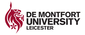 de montfort university