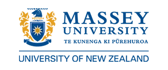 massey university manawatu campus