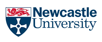 newcastle university