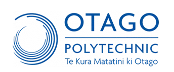 otago polytechnic