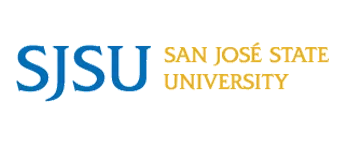 san jose state university