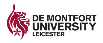 De Montfort University