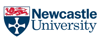 Newcastle University