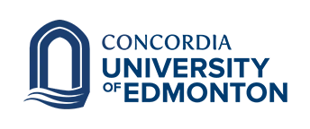 Concordia University of Edmonton