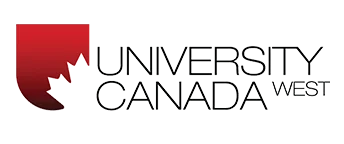 university canada west