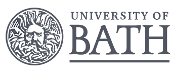 university of bath