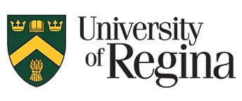 university of regina