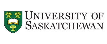 university of saskatchewan