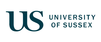 university of sussex