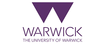 university of warwick