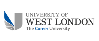 university of west london