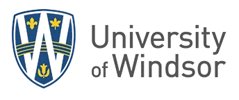 university of windsor