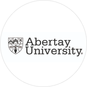 Abertay University