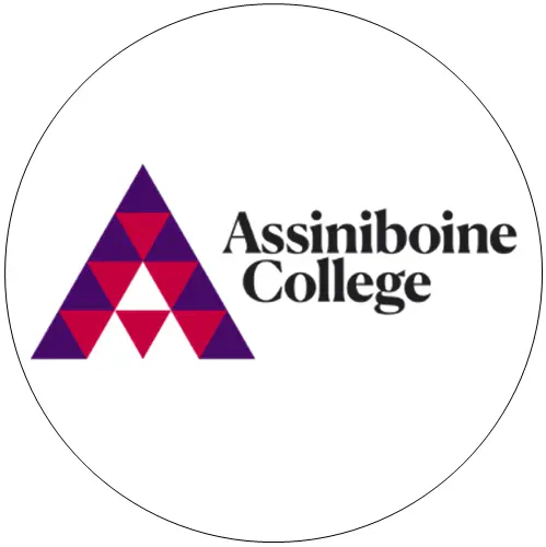 Assiniboine Community College - Portage Campus